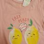 BNWT - Age 18 to 24 Months - A Super Cute Tee Image 2