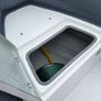 Brand New Rib / Tender With Yamaha 40hp Image 5
