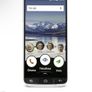 doro 8040 new Image 3