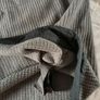 Rapha Cycling Fleece L Image 4