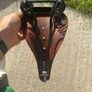 Brooks Champion Flyer Saddle Image 4