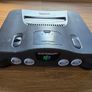 Nintendo 64 Image 2