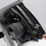 Camera case/ slr case / waterproof Image 5