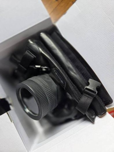 Camera case/ slr case / waterproof