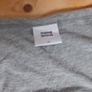 maternity top Image 3