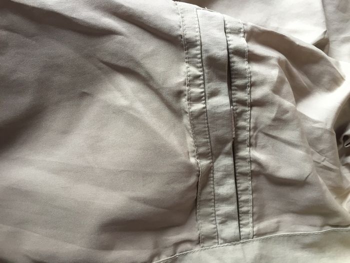 Jacket size xl