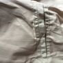 Jacket size xl Image 8