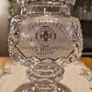 Waterford Crystal  GAA James Murphy Trophy Image 2