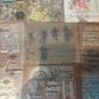 Stamp bundle Image 2