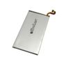 For Samsung Galaxy S8 Plus Battery Replacement 3500mAh EB-BG955ABA New Image 2