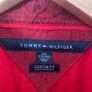 Tommy Hilfiger Polo T-Shirt Image 6