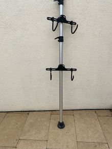 bike stand
