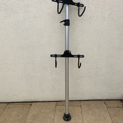 bike stand