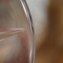 Galway Crystal Vase Image 3