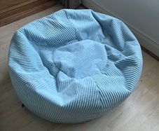 Kingston Bean Bag