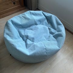 Kingston Bean Bag