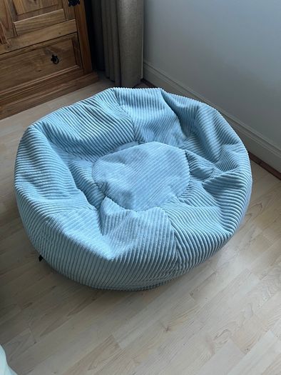Kingston Bean Bag