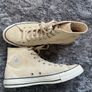 converse UK 8 Image 4