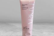 New Arkive Headcare The Good Habit Hybrid Oil