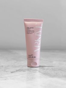 New Arkive Headcare The Good Habit Hybrid Oil