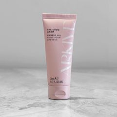 New Arkive Headcare The Good Habit Hybrid Oil