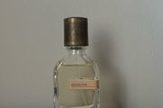 Orto Parisi - Risvelium