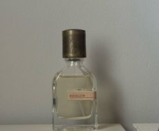 Orto Parisi - Risvelium