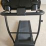 treadmill Image 3