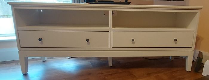 TV unit