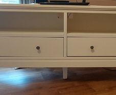 TV unit