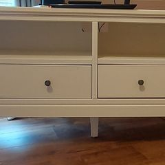 TV unit