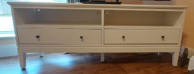 TV unit