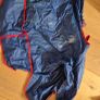 painting smocks x4 Image 3