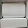 ZTE 5G Sim-Card Wireless Router (Unlocked) Image 4