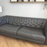sofa Image 3