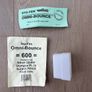 Sto-Fen Omni-Bouce 600 Flash diffuser Image 2