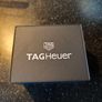 Tag Heuer Formula 1 Image 5
