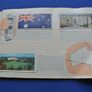 Australia - The Commonwealth Series - 1958-  - Australia In Forty-eight Full Natural Cards (lyons Tea) Image 3