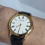 Accurist men's watch Image 6