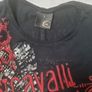 just Cavalli shirt Image 3