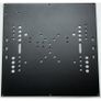 Universal Build Plate Image 2