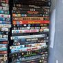DVD lot - 155 titles Image 5