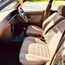 1988 Toyota Corolla Image 8