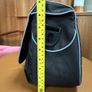 Camera Bag Image 10