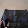 Portlaoise College Girls Uniform Image 4