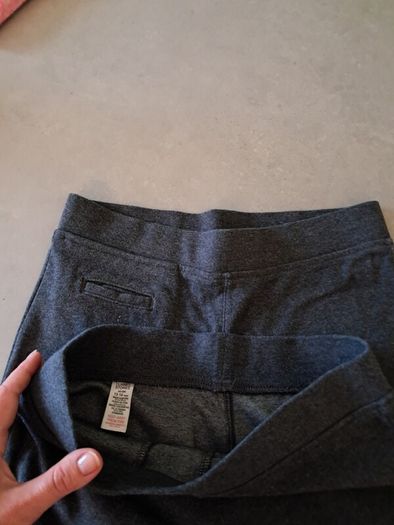 Portlaoise College Girls Uniform