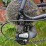 Bike Image 8