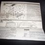 AIRFIX Evening Star kit Image 9