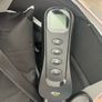 Leg Massager for Circulation and Pain Relief, with Heat and Compression, Image 7