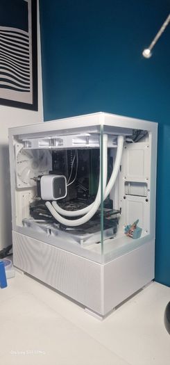 computer